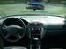 Preview 2002 Galant