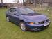 Images Mitsubishi Galant