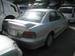 Images Mitsubishi Galant