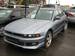 Images Mitsubishi Galant