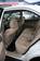 Preview Mitsubishi Galant