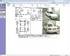 Preview Mitsubishi Galant