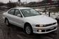 Preview Galant