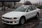 Preview 2002 Galant