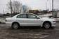 Preview Mitsubishi Galant