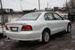 Preview Mitsubishi Galant
