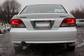 Preview Mitsubishi Galant