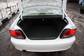 Preview Mitsubishi Galant