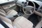 Preview Mitsubishi Galant