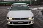 Images Mitsubishi Galant