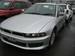 Pictures Mitsubishi Galant