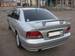 Preview Mitsubishi Galant