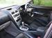 Preview 2002 Galant