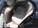 Preview 2002 Galant