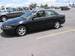 Preview Mitsubishi Galant