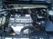 Preview Mitsubishi Galant