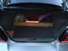 Preview Mitsubishi Galant