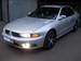 Preview Galant