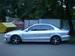 Preview Mitsubishi Galant
