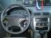 Preview Mitsubishi Galant