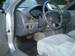 Preview Mitsubishi Galant