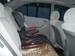 Preview Mitsubishi Galant