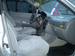 Preview Mitsubishi Galant
