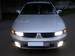 Pics Mitsubishi Galant