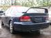Preview Mitsubishi Galant