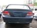 Preview Mitsubishi Galant