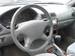 Preview Mitsubishi Galant
