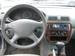 Preview Mitsubishi Galant
