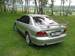 Preview 2002 Galant