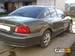 Pics Mitsubishi Galant