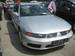 Pics Mitsubishi Galant