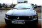 Pics Mitsubishi Galant