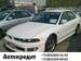 Pics Mitsubishi Galant