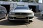 Pics Mitsubishi Galant