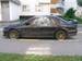 Preview Mitsubishi Galant