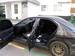 Preview Mitsubishi Galant