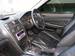 Preview Mitsubishi Galant