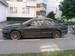 Preview Galant