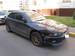 Preview 2002 Galant
