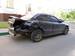 Preview Mitsubishi Galant