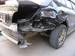 Preview Mitsubishi Galant