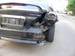 Preview Mitsubishi Galant