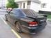 Preview Mitsubishi Galant