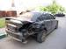 Preview Mitsubishi Galant