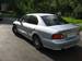 Preview Mitsubishi Galant