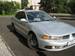 Preview Mitsubishi Galant